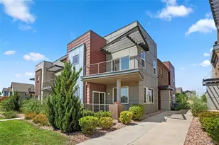 6647 N Pecos St, Denver, CO 80221 - Photo 38