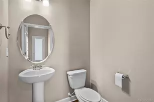 6647 N Pecos St, Denver, CO 80221 - Photo 16