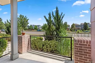 6647 N Pecos St, Denver, CO 80221 - Photo 36