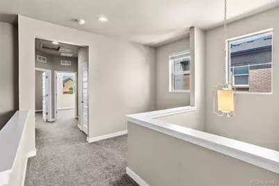 6647 N Pecos Street, Denver, CO 80221 - Photo 18