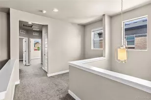 6647 N Pecos St, Denver, CO 80221 - Photo 18