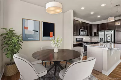6647 N Pecos Street, Denver, CO 80221 - Photo 10