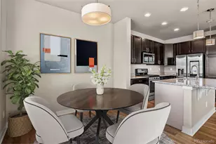 6647 N Pecos St, Denver, CO 80221 - Photo 10