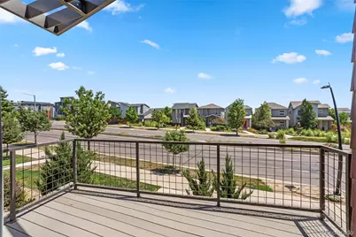 6647 N Pecos Street, Denver, CO 80221 - Photo 28