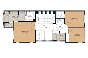 6647 N Pecos St, Denver, CO 80221 - Photo 42