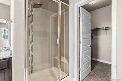 6647 N Pecos Street, Denver, CO 80221 - Photo 26