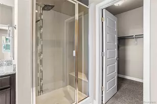 6647 N Pecos St, Denver, CO 80221 - Photo 26