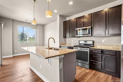 6647 N Pecos Street, Denver, CO 80221 - Photo 6