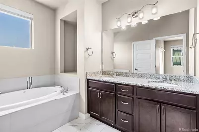 6647 N Pecos Street, Denver, CO 80221 - Photo 24