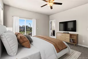 6647 N Pecos St, Denver, CO 80221 - Photo 20