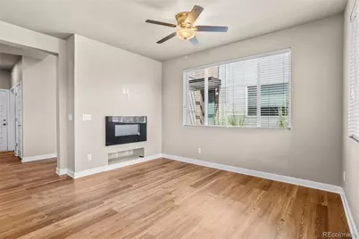 6647 N Pecos Street, Denver, CO 80221 - Photo 14