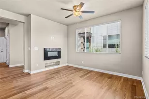 6647 N Pecos St, Denver, CO 80221 - Photo 14