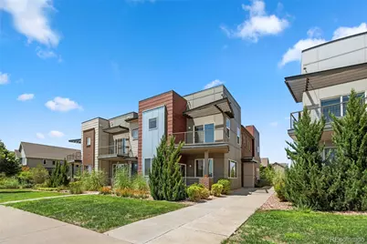 6647 N Pecos Street, Denver, CO 80221 - Photo 2