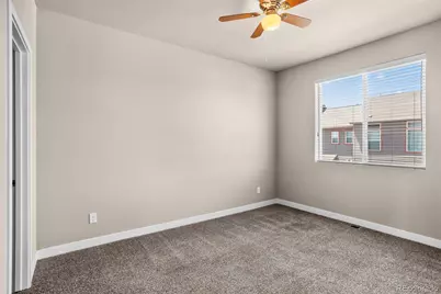 6647 N Pecos Street, Denver, CO 80221 - Photo 34