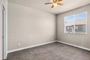 6647 N Pecos St, Denver, CO 80221 - Photo 34
