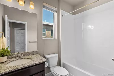 6647 N Pecos Street, Denver, CO 80221 - Photo 32