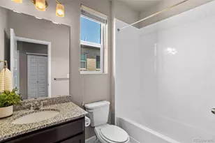 6647 N Pecos St, Denver, CO 80221 - Photo 32