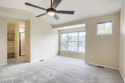 2261 Watersong Circle, Longmont, CO 80504 - Photo 20