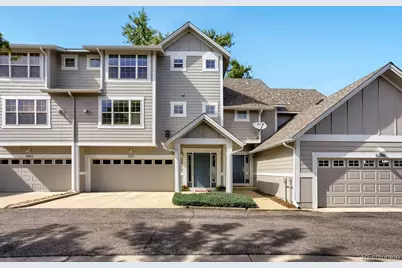 2261 Watersong Circle, Longmont, CO 80504 - Photo 2