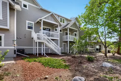 2261 Watersong Circle, Longmont, CO 80504 - Photo 28