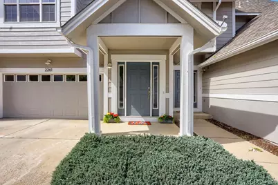 2261 Watersong Circle, Longmont, CO 80504 - Photo 4