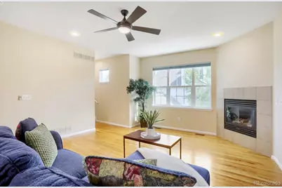 2261 Watersong Circle, Longmont, CO 80504 - Photo 6