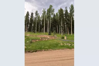 28651 Belle Point Drive, Conifer, CO 80433 - Photo 1