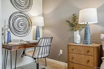 4829 Lynxes Way, Johnstown, CO 80534 - Photo 22