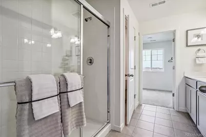 4829 Lynxes Way, Johnstown, CO 80534 - Photo 18