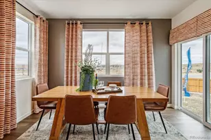 4829 Lynxes Wy, Johnstown, CO 80534 - Photo 10