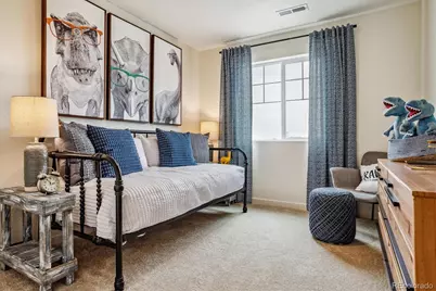 4829 Lynxes Way, Johnstown, CO 80534 - Photo 14