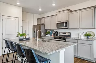 4829 Lynxes Wy, Johnstown, CO 80534 - Photo 8