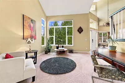 3425 Woody Creek, Evergreen, CO 80439 - Photo 8