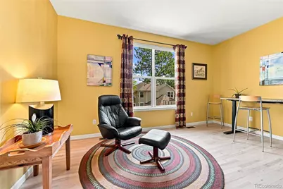 3425 Woody Creek, Evergreen, CO 80439 - Photo 24