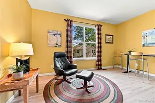 3425 Woody Creek, Evergreen, CO 80439 - Photo 24