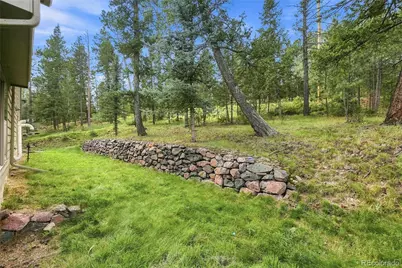 3425 Woody Creek, Evergreen, CO 80439 - Photo 42