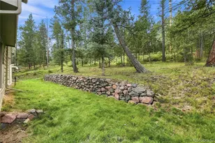 3425 Woody Creek, Evergreen, CO 80439 - Photo 42
