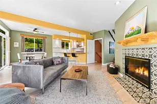 3425 Woody Creek, Evergreen, CO 80439 - Photo 14