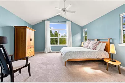 3425 Woody Creek, Evergreen, CO 80439 - Photo 28