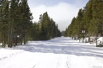 Lot 37 Vista Road, Idaho Springs, CO 80452 - Photo 26