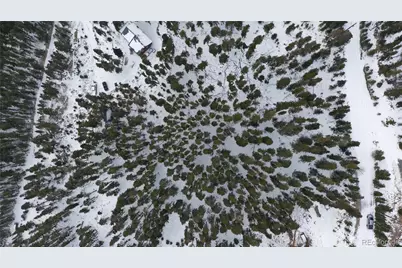 Lot 37 Vista Road, Idaho Springs, CO 80452 - Photo 6