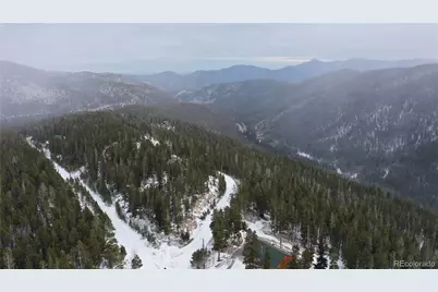 Lot 37 Vista Road, Idaho Springs, CO 80452 - Photo 24