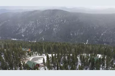 Lot 37 Vista Road, Idaho Springs, CO 80452 - Photo 22