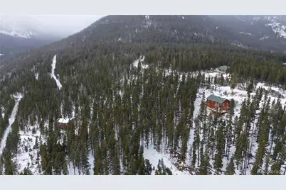 Lot 37 Vista Road, Idaho Springs, CO 80452 - Photo 18