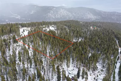Lot 37 Vista Road, Idaho Springs, CO 80452 - Photo 14
