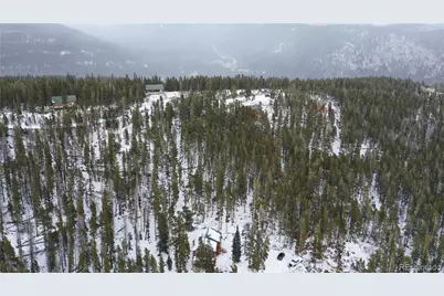 Lot 37 Vista Road, Idaho Springs, CO 80452 - Photo 22