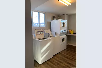 1400 S Clermont Street #8, Denver, CO 80222 - Photo 8