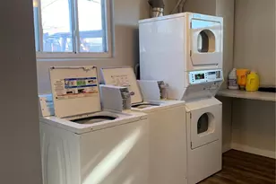 1400 S Clermont St, Denver, CO 80222 - Photo 8