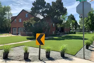 1400 S Clermont St, Denver, CO 80222 - Photo 10