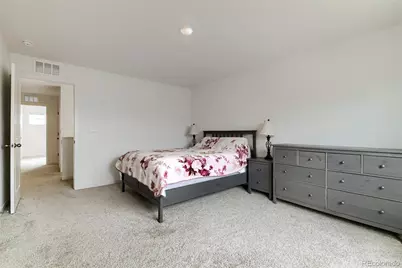 4756 Windmill Drive, Brighton, CO 80601 - Photo 16